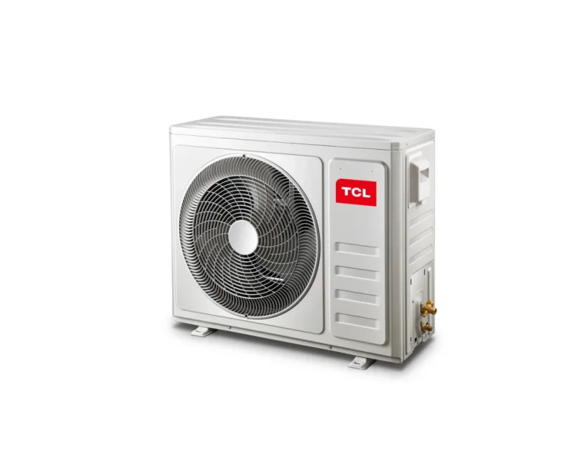 TCL Elite 3,4kW
