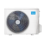 Midea Xtreme Save PRO 2,6 kW