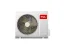 TCL Gentle Cool 7,0kW