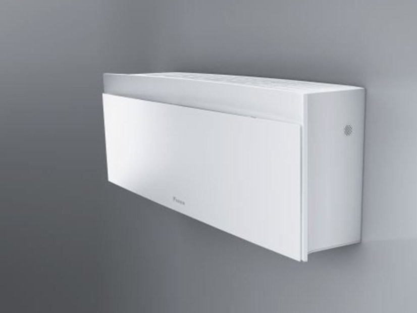 Daikin Emura New 3,5 kW - biela matná