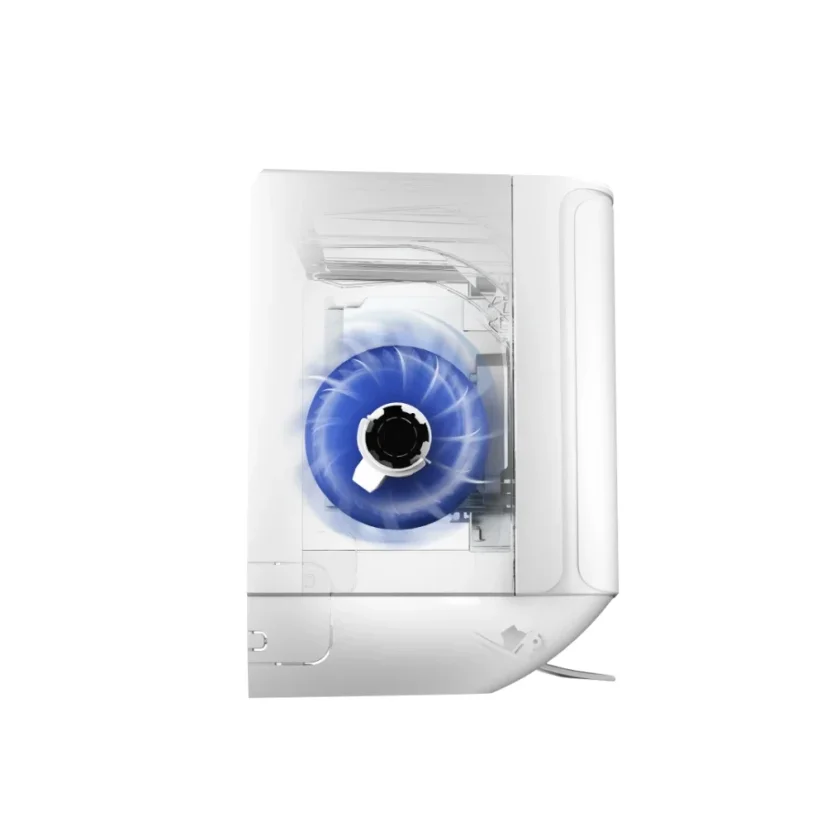 TCL Gentle Cool 5,1kW