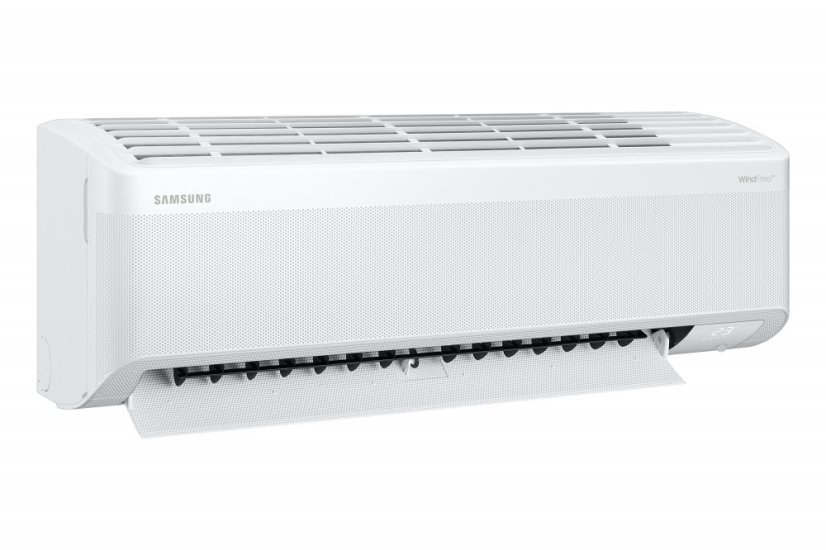Samsung WindFree Elite S2 2,5kW