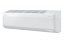 Samsung WindFree Elite S2 3,5kW