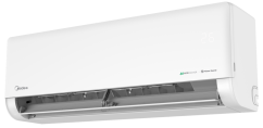 Midea Solstice 7,1 kW (biela)