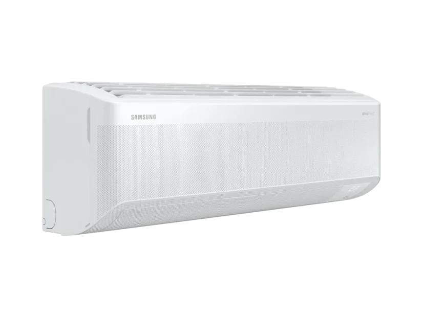 Samsung WindFree Elite S2 2,5kW