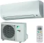 Daikin Sensira NEW 3,3 kW