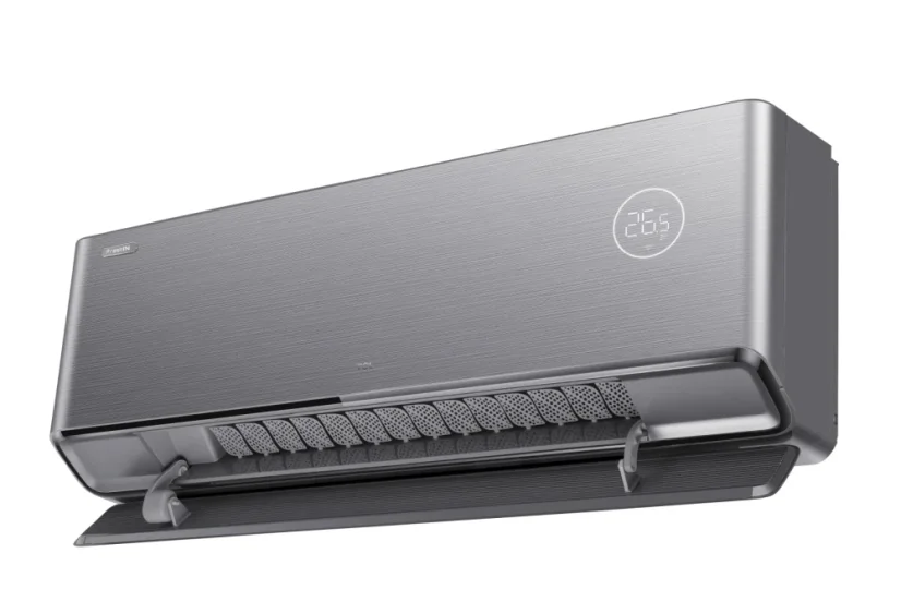 TCL FreshIn 3,4kW