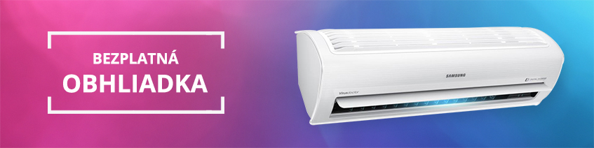 Nezáväzná obhliadka