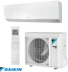 Daikin Perfera New 2,5 kW