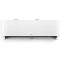 TCL Gentle Cool 7,0kW