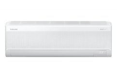 Samsung WindFree Comfort S2 6,5 kW