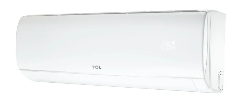 TCL Elite 5,1kW