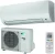 Daikin Sensira NEW 4,2 kW