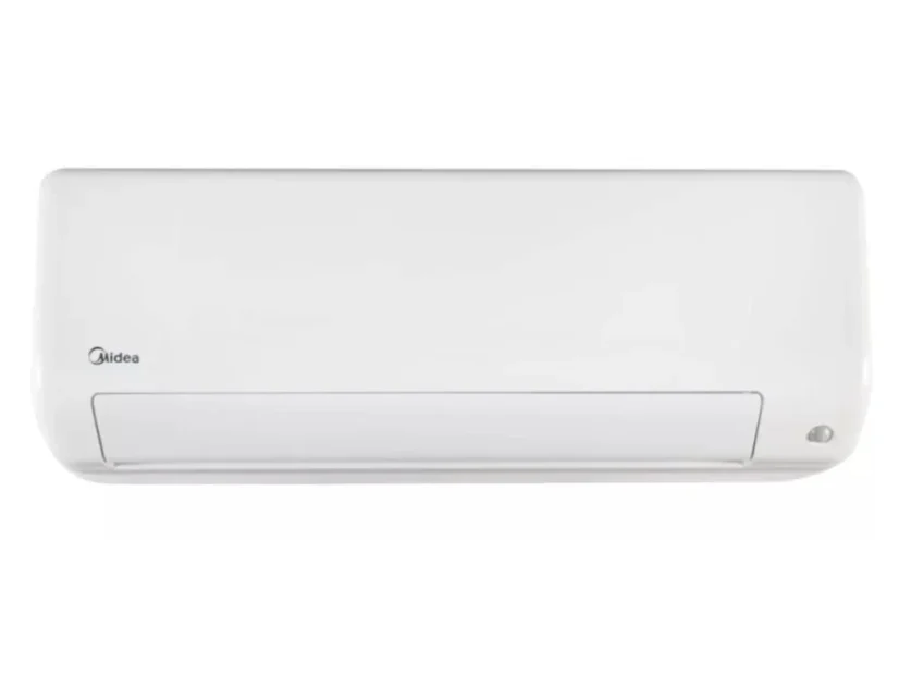 Midea ALL EASY PRO 3,5kw