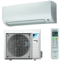 Daikin Comfora New 2,0 kW