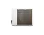 TCL Elite 3,4kW