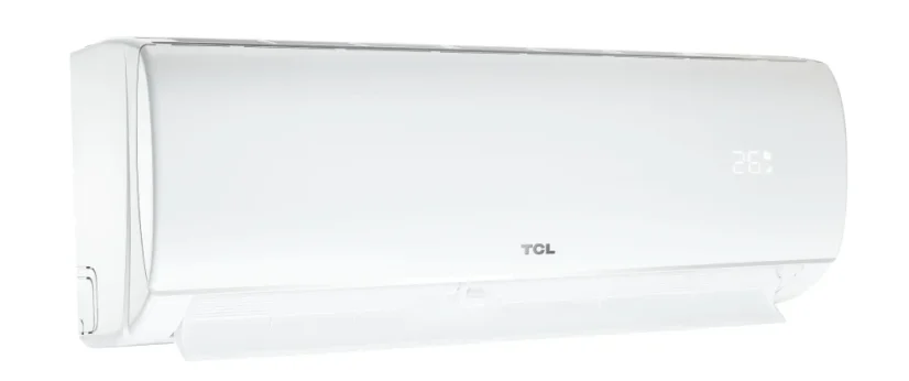 TCL Elite 3,4kW