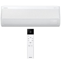 Samsung WindFree Elite S2 2,5kW