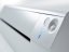 Daikin Perfera New 5,0 kW