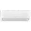 TCL Gentle Cool 5,1kW