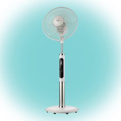 SFR 40, 3D Oscilácia, 40 cm, s ovládačom