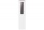 Samsung WindFree Elite S2 3,5kW