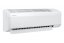 Samsung WindFree Elite S2 3,5kW