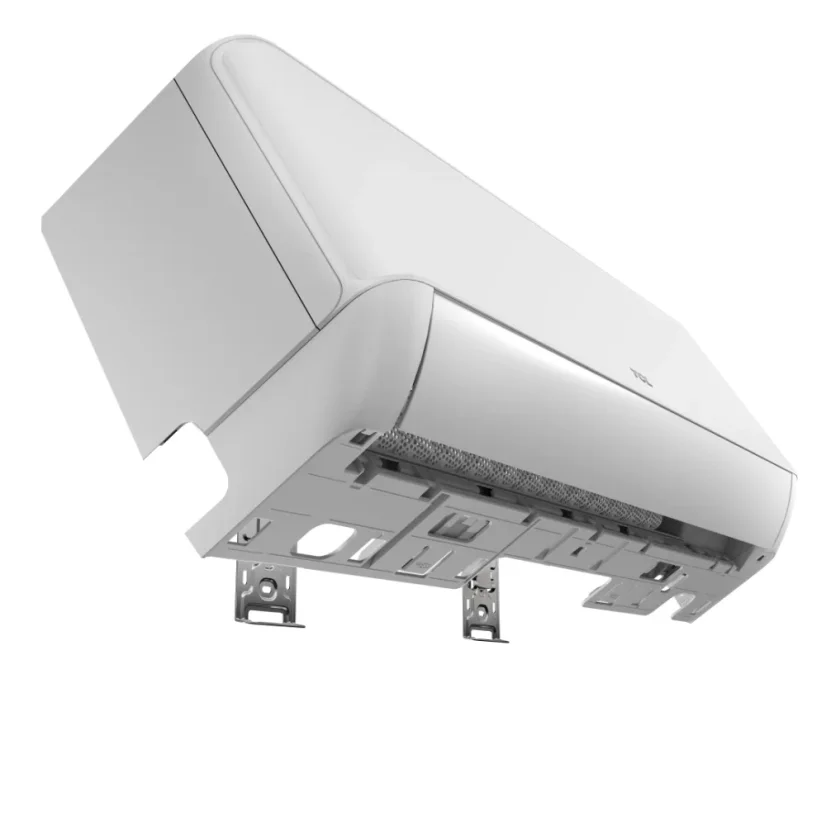 TCL Gentle Cool 5,1kW