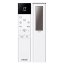 Samsung WindFree Avant S2 4,3 kW