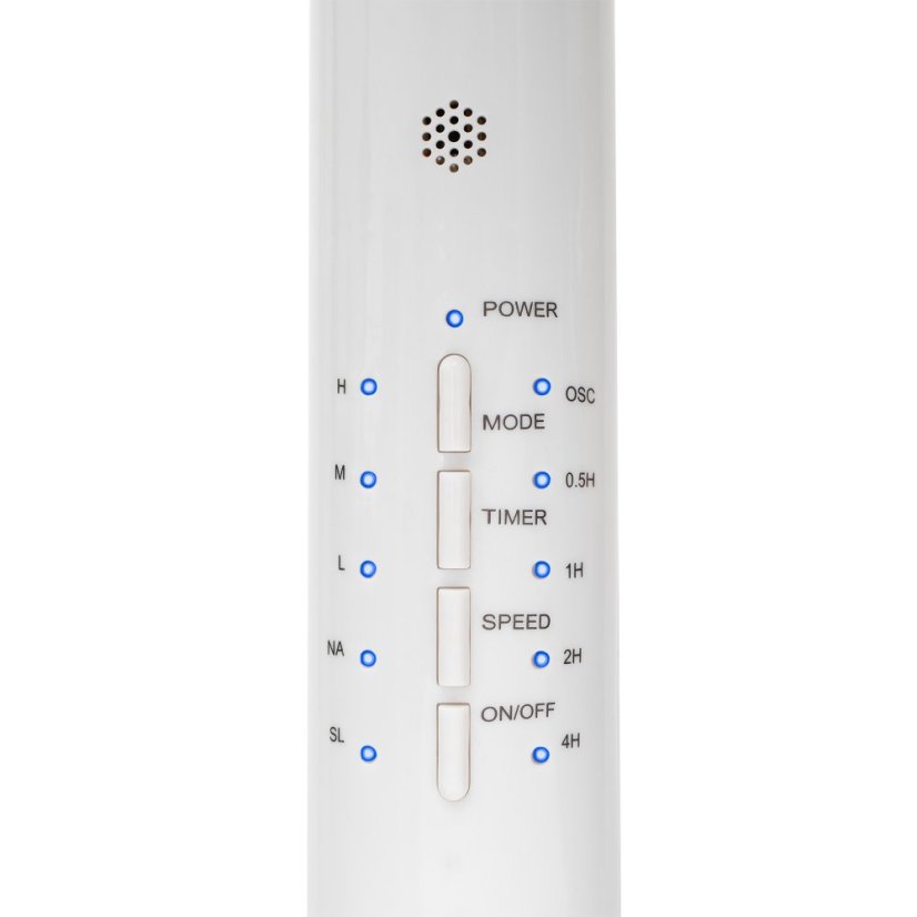 SFP 42 s diaľkovým ovládačom