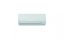 Daikin Sensira NEW 3,3 kW