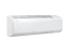 Samsung WindFree Avant S2  4,3 kW