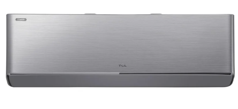 TCL FreshIn 3,4kW