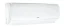 TCL Elite 3,4kW