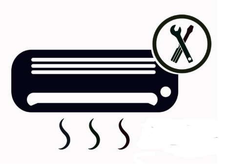 Montáž a servis klimatizácií