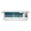 TCL Gentle Cool 5,1kW