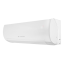 AlpicAir Premium Pro II 7,1kW WiFi