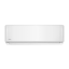 Vivax R+ - Design 2,5 kW biela