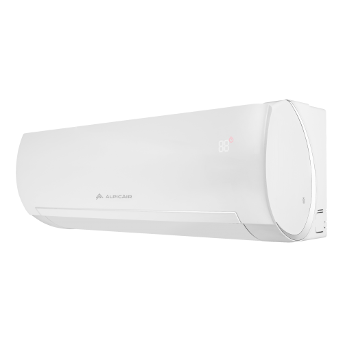 AlpicAir Premium Pro II 7,1kW WiFi