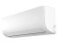 Midea Xtreme Save 2,6 kW