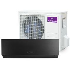 AlpicAir TRENDY 2,7kW WiFi
