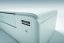Daikin Stylish 2,5 kW - biela