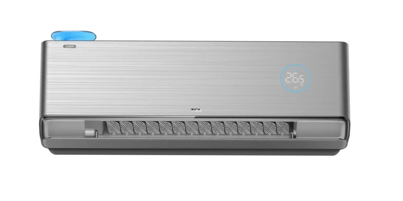 TCL FreshIn 3,4kW