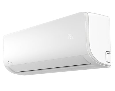Midea Xtreme Save 2,6 kW