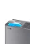 TCL FreshIn 3,4kW