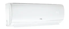 TCL Elite 7,0kW