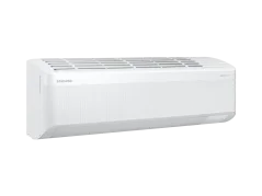 Samsung WindFree Avant S2  6,5 kW