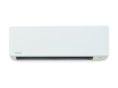 Daikin Eco Sensira 2,5 kW