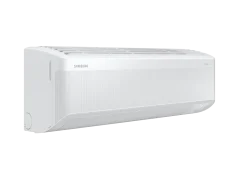 Samsung WindFree Elite S2 3,5kW