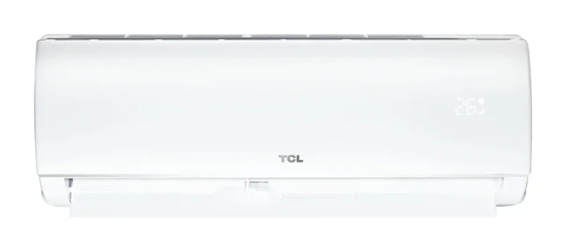 TCL Elite 3,4kW